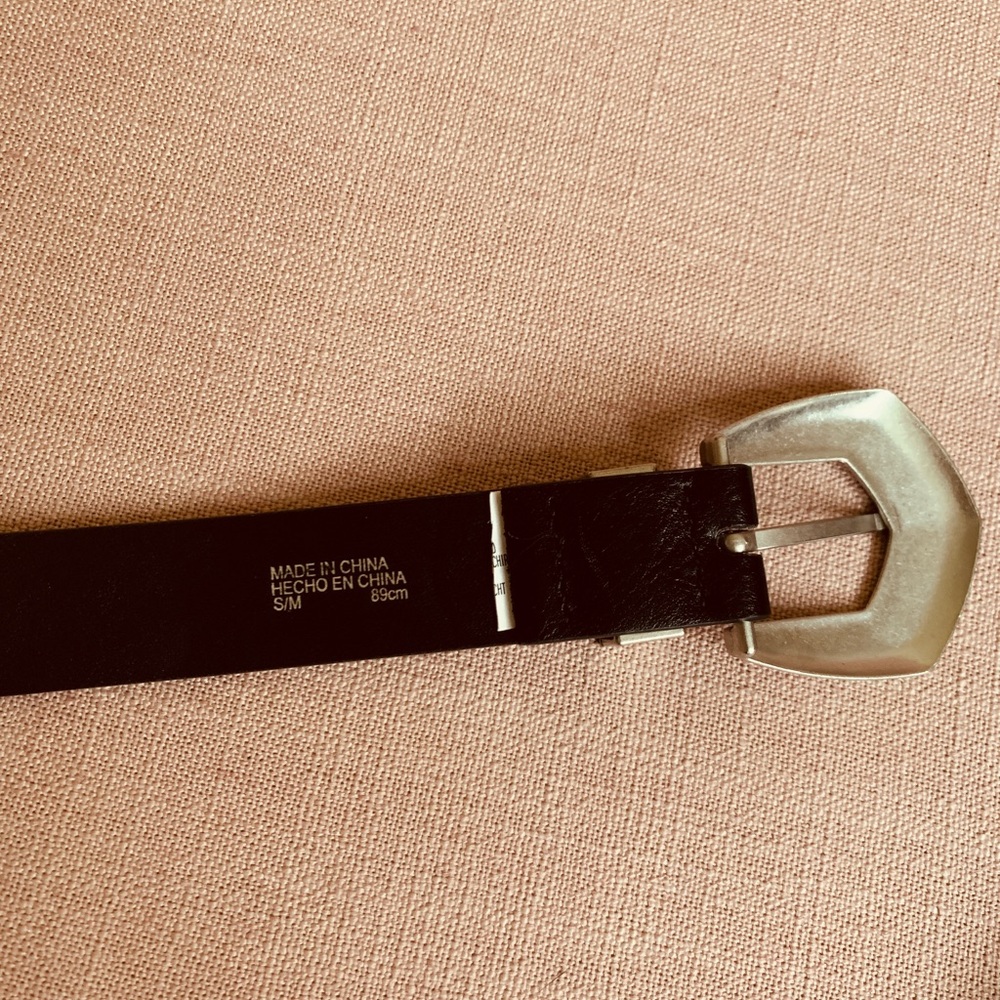 Belt - Picture 3 of 4